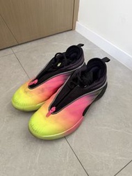 Adidas don issue 7 us9