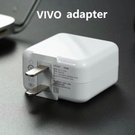 LOZB Original VIVO Charger Micro USB Cable adapter 100% Authentic Vivo X7 X9 X20 V7 V9 Y11 Y12 Y15  