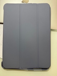 iPad air 4/5 保護套
