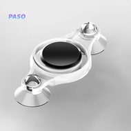 PASO_Strong Sucker Rocker Stick Game Joystick for Touch Screen Mobile Phone Tablet