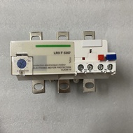 New & Original Thermal Overload Relay LR9D5369 LR9F5363 LR9F5367 LR9F5369 LR9F5371 LR9F7375 LR9F7379