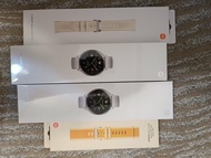 小米智能手錶連錶帶