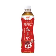 【AIKEN愛健】萬丹紅豆水530ml*24瓶 _廠商直送