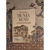 Ancient World Civilization