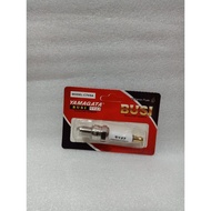 IRIDIUM C7HSA RACING SPARK PLUG SUPRA/MIO YAMAGATA BRAND