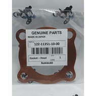 Cylinder Head Gasket G7s (Kawasaki)