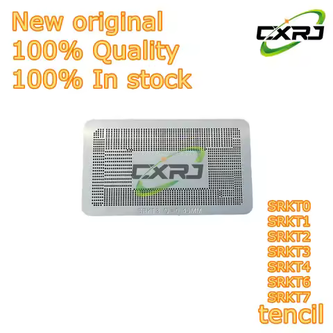 Direct heating SRKT0 SRKT1 SRKT2 SRKT3 SRKT4 SRKT6 SRKT7 i5-11260H i5-11400H i5-11500H i7-11800H 118