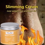 Slimming cream Hot cream 100g body slimming fat burning slimming cream moisturizing slimming gel sto