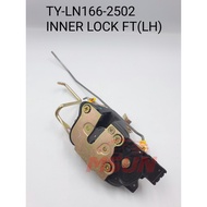 DOOR INNER LOCK TOYOTA HILUX LN166