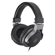 Yamaha HPH-MT7 Studio Monitor Headphones