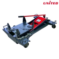 1.5 TON FLOOR STYLE TRANSMISSION JACK