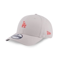 New Era หมวกรุ่น Los Angeles Dodgers Color Era Mini Logo 9Forty Cap