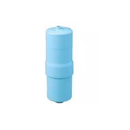 Sowkoge SK91 Compatible with TK-CS500 TK-AS500, replaces TK-AS5000C-EX