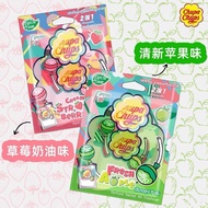 Thailand Jewels ChupaChups Fruity Sachet Wardrobe Bedroom Aromatherapy Deodorant Sachet Clothes Sach