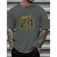 JUMBO DISTRO T-SHIRTS XXL XXXL XXXXL XXXXXL BIGSIZE DISTRO T-SHIRTS/ JUMBO T-SHIRTS OVERSIZE T-SHIRT