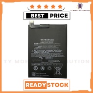 BATTERY XIAOMI REDMI BLACK SHARK 2 BLACK SHARK 2 PRO BS03FA