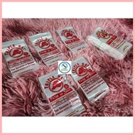 ◷ ◤ ▱ Patok PE Ice Candy Plastic and Ice Bag per bndle