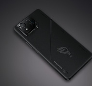 （買buy）收  ROG PHONE 8 PRO 16+512G