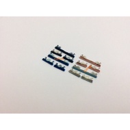 CE Vivo V15 pro v15 power on off volume button replacement