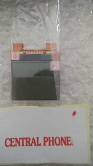 lcd nokia 2300