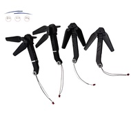 1 Set Drone Motor Arm Set Accessory Spare Parts for E88pro E88 E99 Quadcopter Replacement