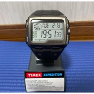 TIMEX Expedition Grid Shock TW4B02500