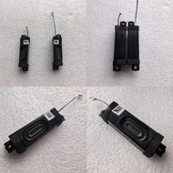 built-in speaker laptop New for Acer Helios AN515-58, AN515-44, AN515-45, AN515-55, AN515-57, AN515-