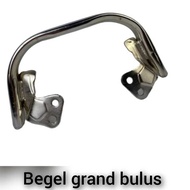 Begel grand bulus begel grand bundu begel grand 91 92