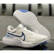 [- Full Box] Nike Men'S Shoes.