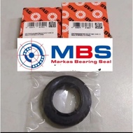 Bearing Kit Mesin Cuci Sharp Es-Fl872 Fag Asli Es-Fl 872