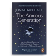 Updated Ls_Ind Version/En_* The Anxious Generation