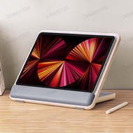 Tablet Drawing Stand For iPad Pro Xiaomi Samsung Lenovo 7-14inch Tablet Support Laptop Stand Book Ho