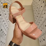 Sepatu Wanita ALDO Murah Ori / SALE / Original / Heels / ALW003