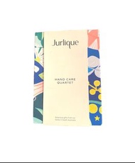 Jurlique Hand Care Quartet 皇牌護手霜 40ml x4