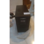 cronus neuropower 3kva UPS