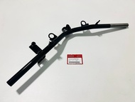 แฮนด์ดรีม99 ดรีมc100p แท้ศูนย์   A46