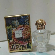 Fragonard BELLE DE NUIT EAU DE PARFUM 香水 花宮娜 法國百年品牌50ml