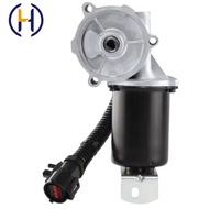 1F2417645A 1F2417645B 1L5Z7G360CA 1L5Z7G360CB 1L5Z7G360DB ZZM017645 48-202 48-203 For 95-05 Ford Ran