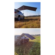 Tent Outdoor Camping Picnic Outdoor Tent Sunshade Tent Tent