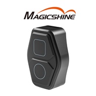 Magicshine MJ-6396 remote control switch compatible with MONTEER 8000S v2