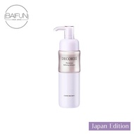 Cosme de Corte Phytotune Refining Softener Emulsion 110ml/ER Moisturizing type 110ml