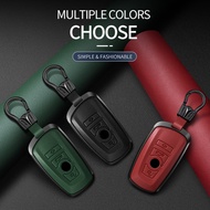 Key cover NEW BMW 2023 - 2025 BMW 1 2 3 5 6 7 Series X1 X2 X3 X4 X5 X6 F10 F20 F30 F18 F25 E34 E36 M
