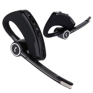 🌟 SG LOCAL STOCK🌟 1003) Lighting Wireless Earbuds Bluetooth 5.0 Wireless Earbuds Bluetooth Headphones with Mic, V9