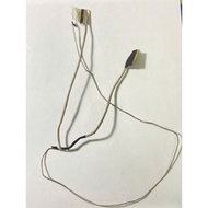 Dell Vostro 3490 DC Laptop Screen Cable020038Old E00 0JC1KK