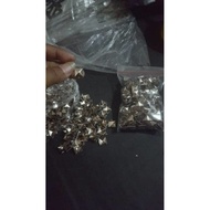 12mm Pyramid Box Spike Accessory/