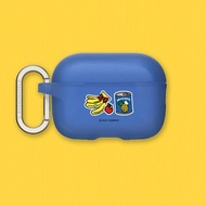 Airpods系列 防摔耳機保護殼∣Hello Kitty系列/生鮮食品