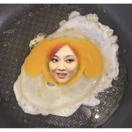 Additional pack (refund)