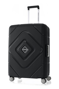 AMERICAN TOURISTER กระเป๋าเดินทาง (29นิ้ว) รุ่น TRIGARD SPINNER 79/29 TSA