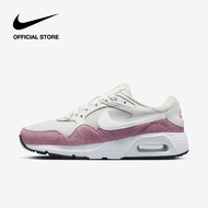 [9.9 | VOUCHER 45% & MUA 2 GIẢM 5%] Giày Nike Womens Air Max SC Shoes - Platinum Tint
