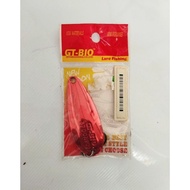 GT-BIO spoon lure...